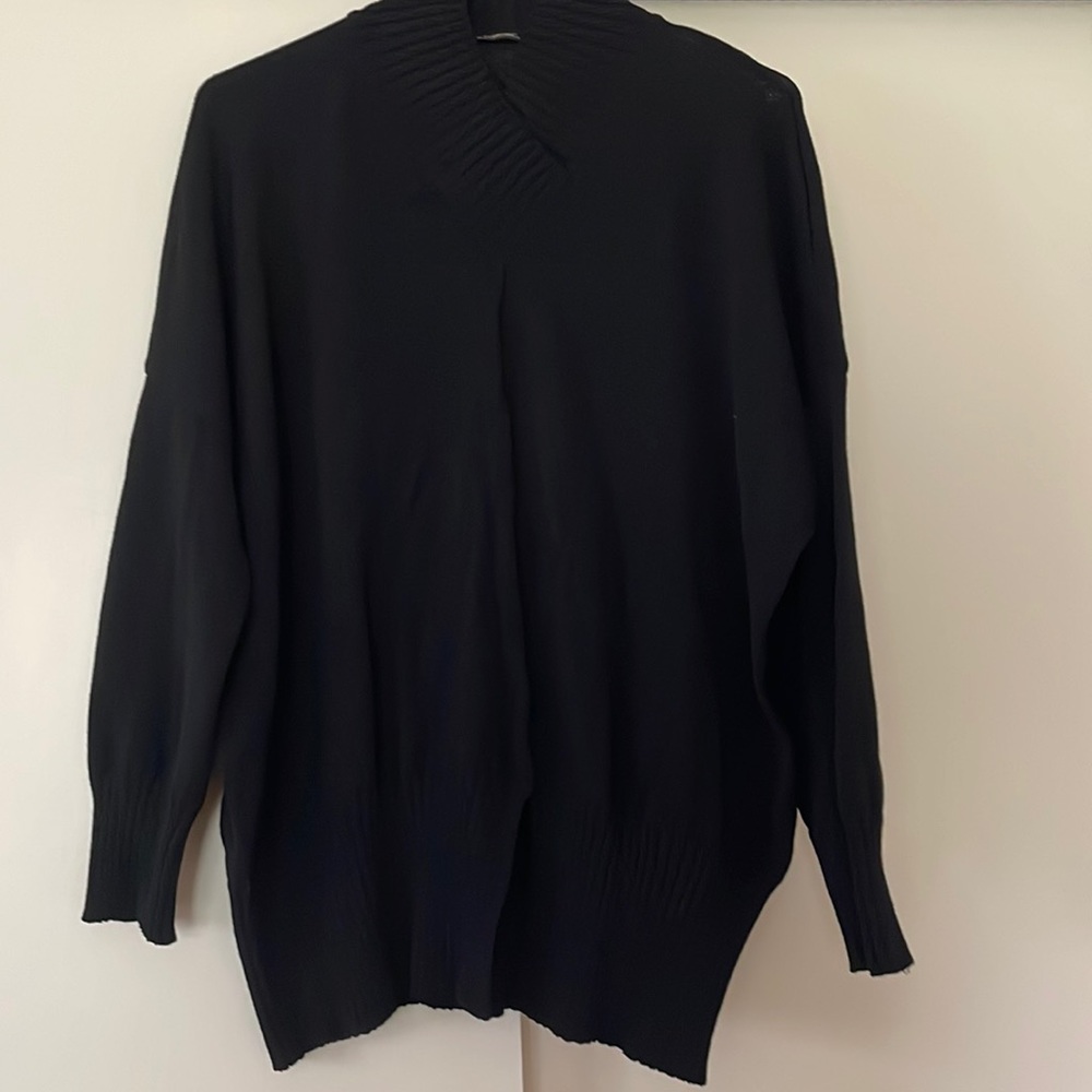 Pier Antonio Gaspari sweater